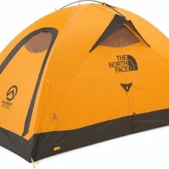 The North Face Assault 2 FUTURELIGHT Tent -Tents Camp Furniture Shop f7148cbc 513c 4c9c bad1 447890530b98