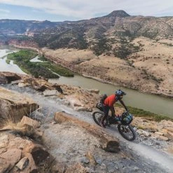 Big Agnes Copper Spur HV UL2 Bikepack Tent -Tents Camp Furniture Shop f736eb9b 33f1 496c 8a5c b91f48a2ca16