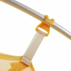 Big Agnes Tiger Wall UL 2 Solution-Dyed Tent -Tents Camp Furniture Shop f73c9742 9601 4355 88d9 c487c6cb3335