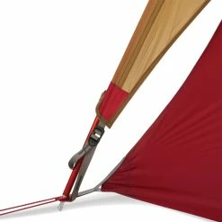 MSR FreeLite 1 Tent -Tents Camp Furniture Shop f743409a 4c0e 4127 bfdc 75ed78621ece