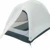 Mountain Hardwear Nimbus UL 1 Tent -Tents Camp Furniture Shop f746befc a1c0 4dbf a73f 3b3dd1b87038
