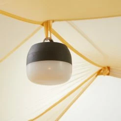 Big Agnes Tiger Wall UL 2 Solution-Dyed Tent -Tents Camp Furniture Shop f74e62b6 4964 4e53 9cd7 47d38e8f69c9