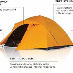 Zempire Trilogy Tent -Tents Camp Furniture Shop f792aa0b 9301 4eac b105 104397089ad8