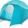 NEMO Aurora Highrise 4P Tent -Tents Camp Furniture Shop f7ae10d0 cf53 47bc 88df e274c87d0ec3