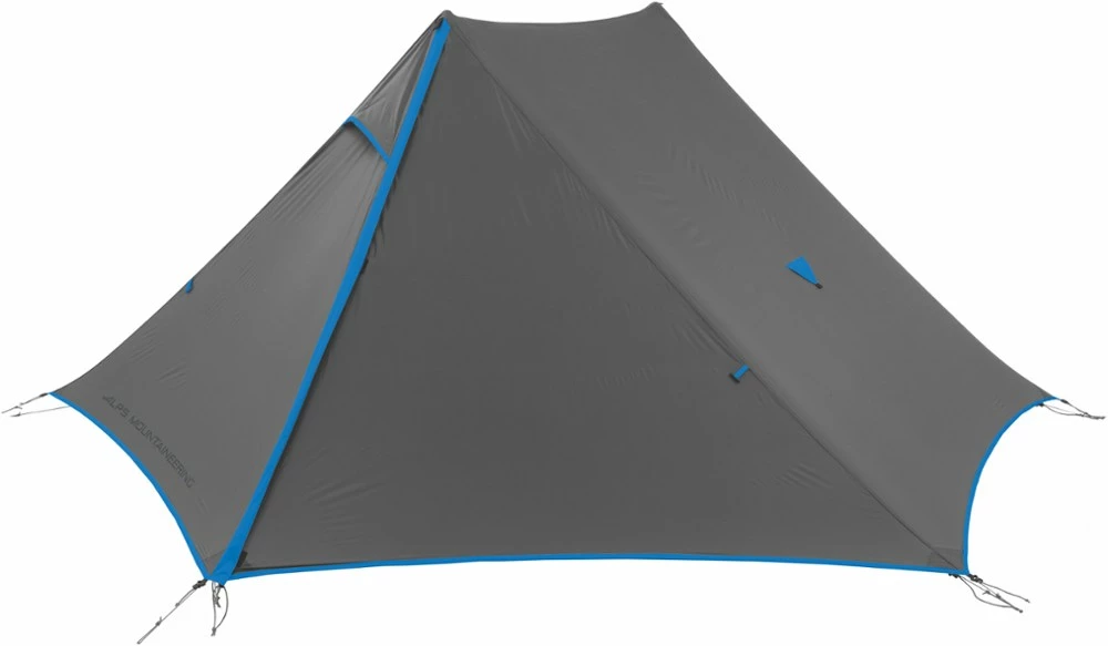 ALPS Mountaineering Paragon 2 Tent 3 ALPS Mountaineering Paragon 2 Tent
