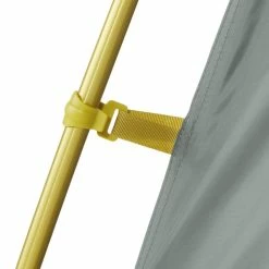 The North Face Wawona 8 Tent -Tents Camp Furniture Shop f7fd73f4 41b7 47a3 85ed b3643b3f4ce6