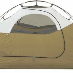 REI Co-op Groundbreaker 2 Tent -Tents Camp Furniture Shop f819a300 c185 4c3d 8e76 b7cb0d9355a2