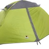 Mountainsmith Morrison 2 Tent -Tents Camp Furniture Shop f84760de 5fbe 49bd adc4 0667b50fbd7a