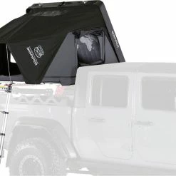 iKamper Skycamp Mini 3.0 Tent -Tents Camp Furniture Shop f85efb3d b917 4032 864f 812925be6ecf