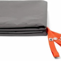 REI Co-op Wonderland X Social Area Footprint