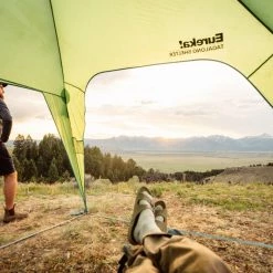 Eureka Tagalong Shelter 13 Eureka Tagalong Shelter -Tents Camp Furniture Shop f8a88d30 6d82 4cb2 82e6 d38a4cb32233