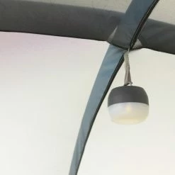 REI Co-op Skyward 6 Tent -Tents Camp Furniture Shop f8f0ae3d 7807 4920 9655 d4ac9a57211c