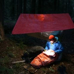 SOL All Season Blanket -Tents Camp Furniture Shop f8fddfd0 116c 46e9 889c 9f63d4a1a8f4