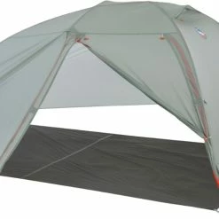 Big Agnes Copper Spur HV UL3 Tent - Long -Tents Camp Furniture Shop f911ace9 75b0 4950 b650 54f50e52c968