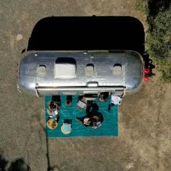 CGear Multimats Sand-Free RV Mat -Tents Camp Furniture Shop f930d557 dbb8 43ad b968 cb162f960030