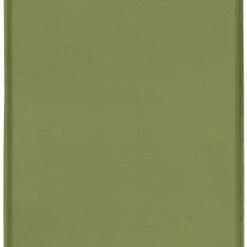 Kelty Discovery Basecamp Bundle -Tents Camp Furniture Shop f953ed55 ef9e 4ae4 b546 f24e47dcf08a