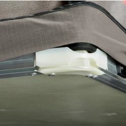 Yakima SkyRise HD 3 Tent -Tents Camp Furniture Shop f954bba9 7560 44bc 8f78 1ef66f0dbc89