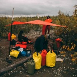 Kammok Kuhli Shelter -Tents Camp Furniture Shop f95a6570 3d78 4576 acff 71a356ca9de7