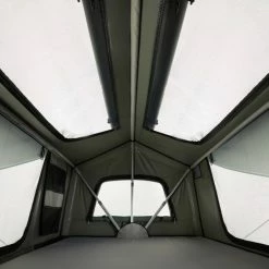 Thule Tepui Foothill Tent -Tents Camp Furniture Shop f9648296 4a40 4d26 a8b3 e34d654b5de9