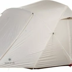 Snow Peak Alpha Breeze Tent -Tents Camp Furniture Shop f9bfe797 7798 4887 9a59 710dad01511f