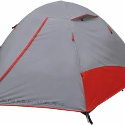 ALPS Mountaineering Taurus 2 Tent -Tents Camp Furniture Shop f9e8335a 435a 4a12 b92a 9cb8bf4fe9c5