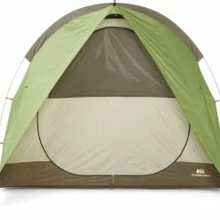 REI Co-op Wonderland 4 Tent -Tents Camp Furniture Shop f9f11c04 ff84 4f1c 98a8 99c6c2fe3129