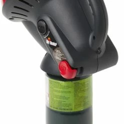 Mr. Heater Little Buddy Heater -Tents Camp Furniture Shop fa296537 31a1 4898 b4e5 b96a4a2824f9