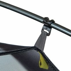 NEMO Dragonfly OSMO 1P Bikepack Tent -Tents Camp Furniture Shop fa2b3ae3 e53f 4c7e aaed 95fddbdbbb58