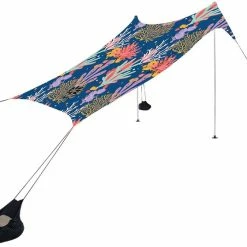 Neso Grande Sunshade -Tents Camp Furniture Shop fa86cbe7 8a83 49eb 98a9 1f64ca8f6237