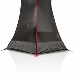 Zempire Atom 1-Person Tent -Tents Camp Furniture Shop fa9aada4 ca82 4870 93eb c0c73c853377