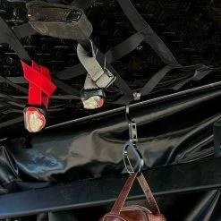 SMRT Tent The Softshell Tent 13 SMRT Tent The Softshell Tent -Tents Camp Furniture Shop fb5ab2a2 bd42 43dc a4d5 d155b5630f81