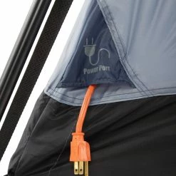 Caddis Rapid 6 Tent 12 Caddis Rapid 6 Tent -Tents Camp Furniture Shop fb8d86f5 4c0e 4024 a2e1 c46d3096008a