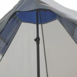 ALPS Mountaineering Trail Tent -Tents Camp Furniture Shop fbab390c 62d2 40f5 b090 bbfd8f682366