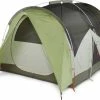 REI Co-op Wonderland 6 Tent -Tents Camp Furniture Shop fbfde3d5 4f6d 42ef 9764 30dd867811d0