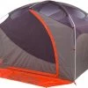 Big Agnes Big House 6 Tent -Tents Camp Furniture Shop fc0283b5 c8c3 44ee 8bf8 09347930d11f 1