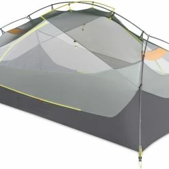 NEMO Dagger OSMO 2P Tent -Tents Camp Furniture Shop fc436ad7 fddb 482c a441 204882023241