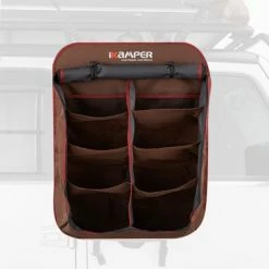 iKamper Shoe Rack
