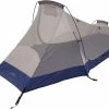 ALPS Mountaineering Mystique 2 Tent 2 ALPS Mountaineering Mystique 2 Tent -Tents Camp Furniture Shop fcabe024 9484 4548 91ca 9d5ddab9b8d8
