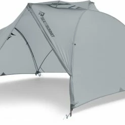 Sea to Summit Telos TR3 Tent -Tents Camp Furniture Shop fcb85633 d4c2 4916 969e fde3f4422442