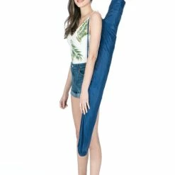 CGear Multimats Sand-Free Beach Umbrella -Tents Camp Furniture Shop fcc4fa1e b4fa 470b ad27 9478c25159cf