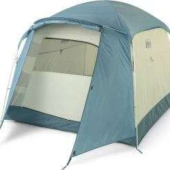 REI Co-op Skyward 6 Tent -Tents Camp Furniture Shop fd10d0dd f6eb 45e3 8ad8 6557a14e2b35