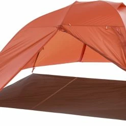 Big Agnes Copper Spur HV UL4 Tent -Tents Camp Furniture Shop fd3cd5e4 5dd6 41c3 9868 f662ca3b85c9