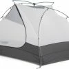 Sea to Summit Telos TR2 Plus Tent -Tents Camp Furniture Shop fd46e819 c936 4b36 bd14 f904df57f5bd