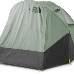 The North Face Wawona 4 Tent -Tents Camp Furniture Shop fd5c0b4e 4c66 4e25 ab8e e2d85d91f7ff