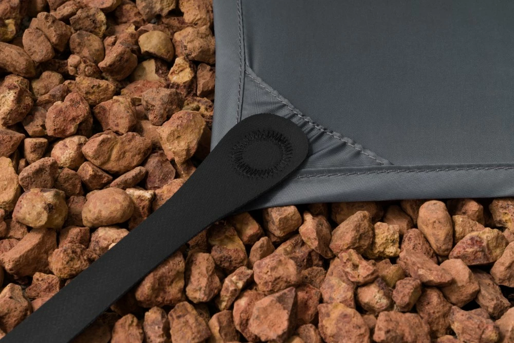 Sea to Summit Alto TR1 Lightfoot Footprint 6 Sea to Summit Alto TR1 Lightfoot Footprint - Image 4