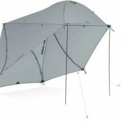 Sea to Summit Telos TR2 Plus Tent -Tents Camp Furniture Shop fd654653 38d8 4a96 8327 2991d6e38c41
