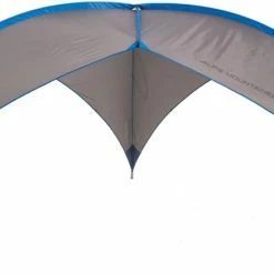 ALPS Mountaineering Tri-Awning Elite Shade Shelter