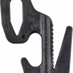 Nite Ize Figure 9 Tent Line Kit - Package of 4 -Tents Camp Furniture Shop fda0f748 bda2 419f 947d 931552332dd0