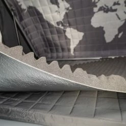 iKamper Skycamp Mini 3.0 Tent -Tents Camp Furniture Shop fdba0b45 aba2 46de 96fc d385670c80bd