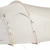 Snow Peak Vault Dome Tent -Tents Camp Furniture Shop fdf571f7 b688 4ab5 92a0 9c5bf917c4c1